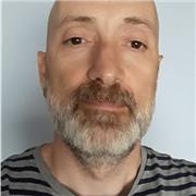 Clases particulares de portugués